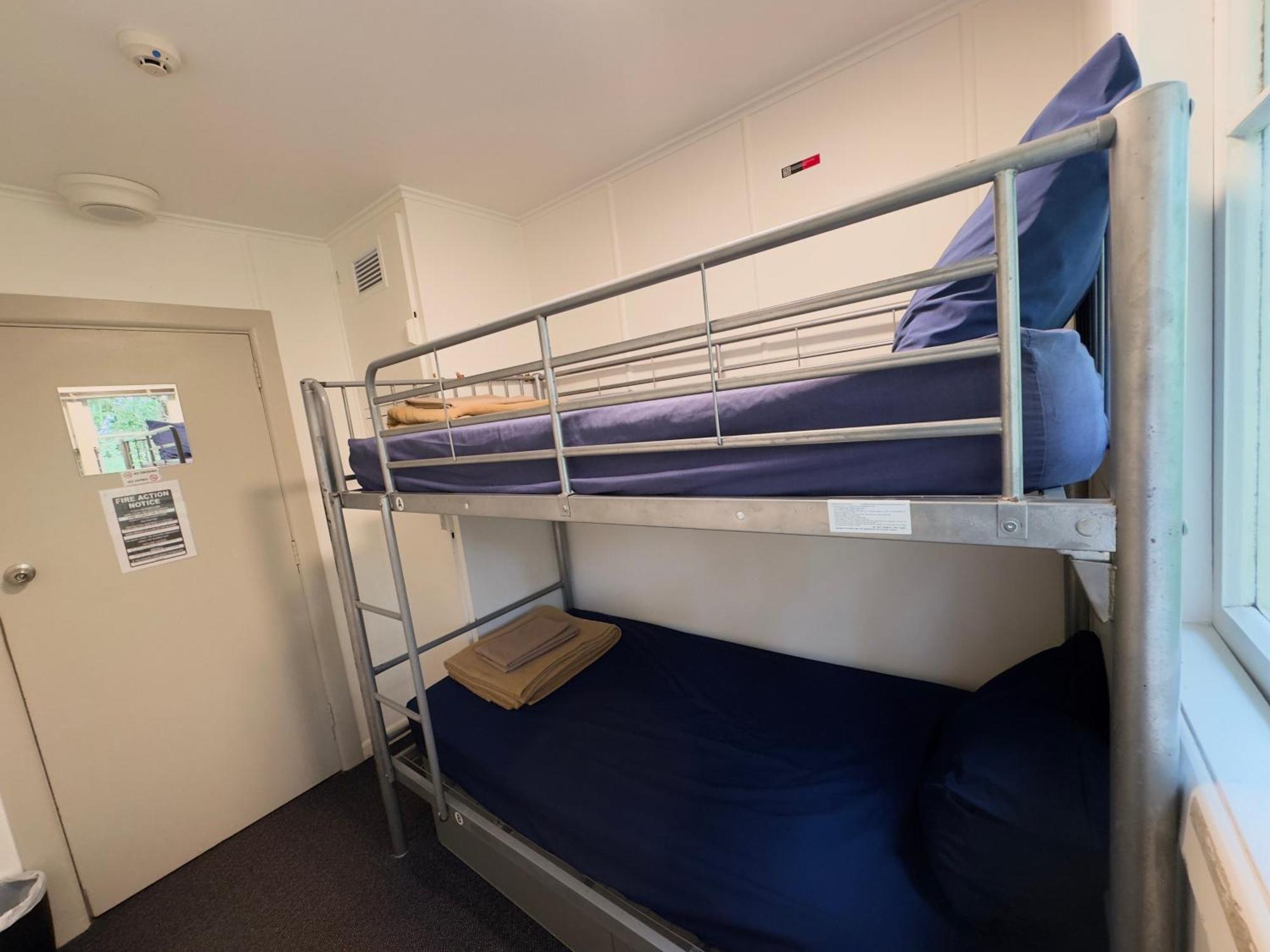 Waiheke Backpackers Hostel Onetangi Екстер'єр фото